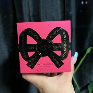 Viktor & Rolf Bonbon Eau De Parfum